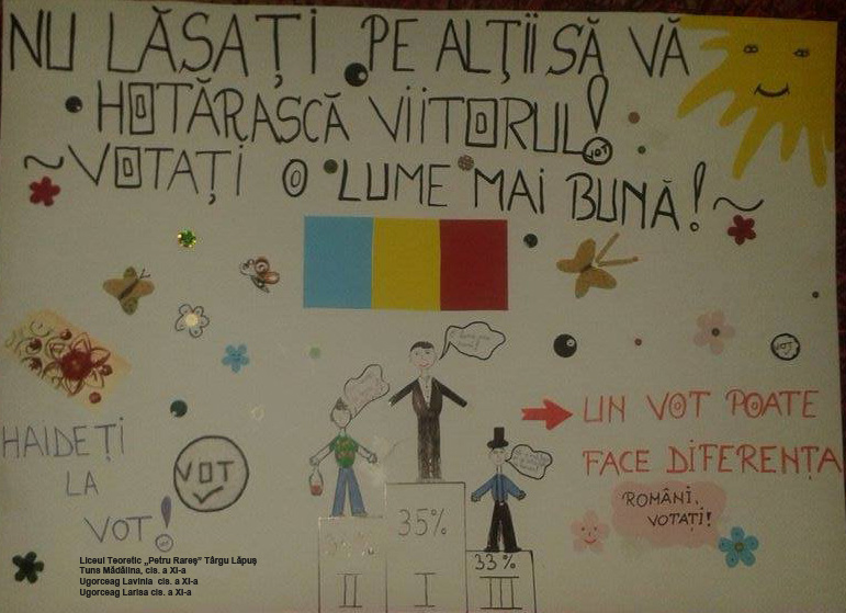 Afis_22_L Tg Lapus_Tuns_semnat.jpg